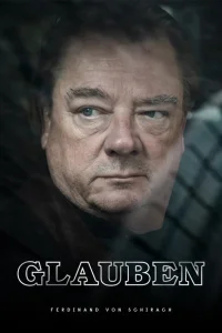 Петер Курт, Наргес Рашиди, Себастьян Урцендовски,